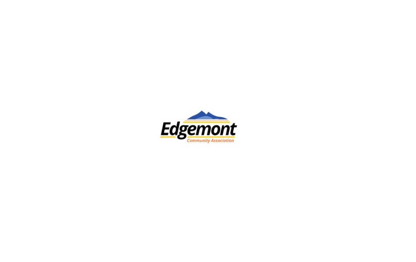 Edgemont Community Association