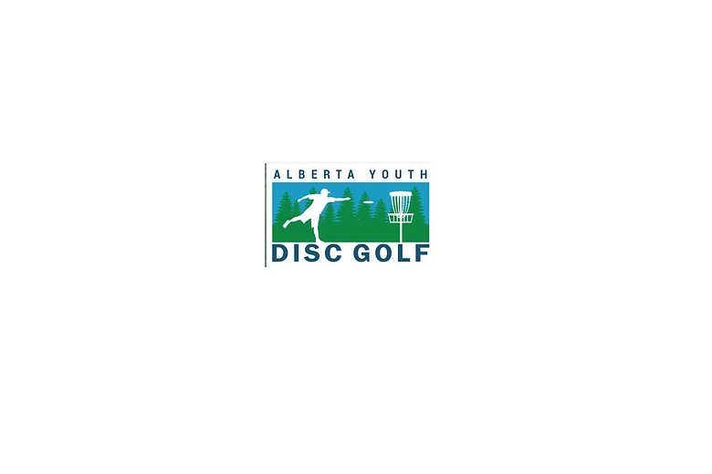 Disc Golf