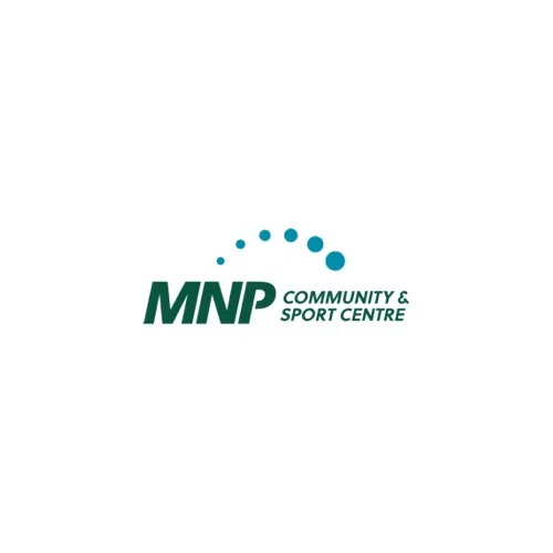 MNP Community & Sport Centre