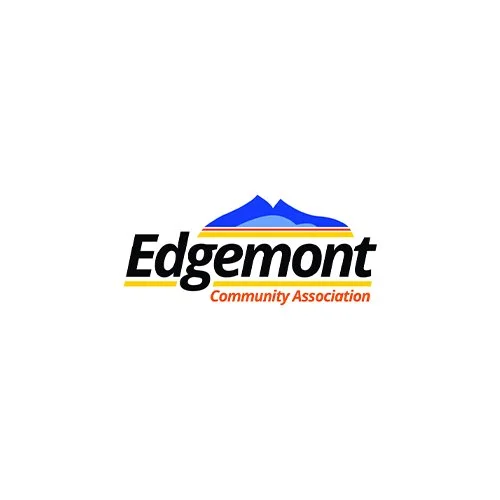 Edgemont Community Association