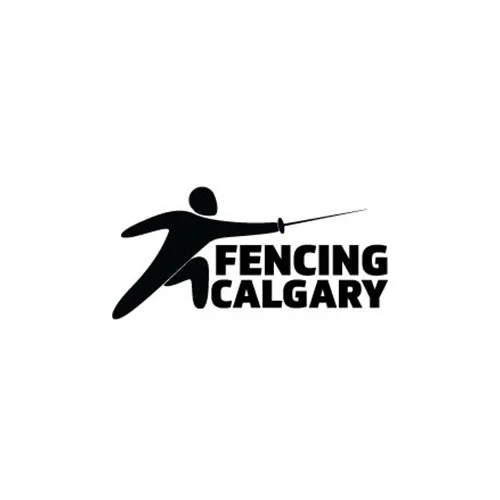 Fencing