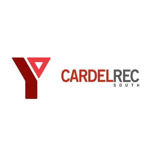 Cardel Rec South & Shawnessy YMCA
