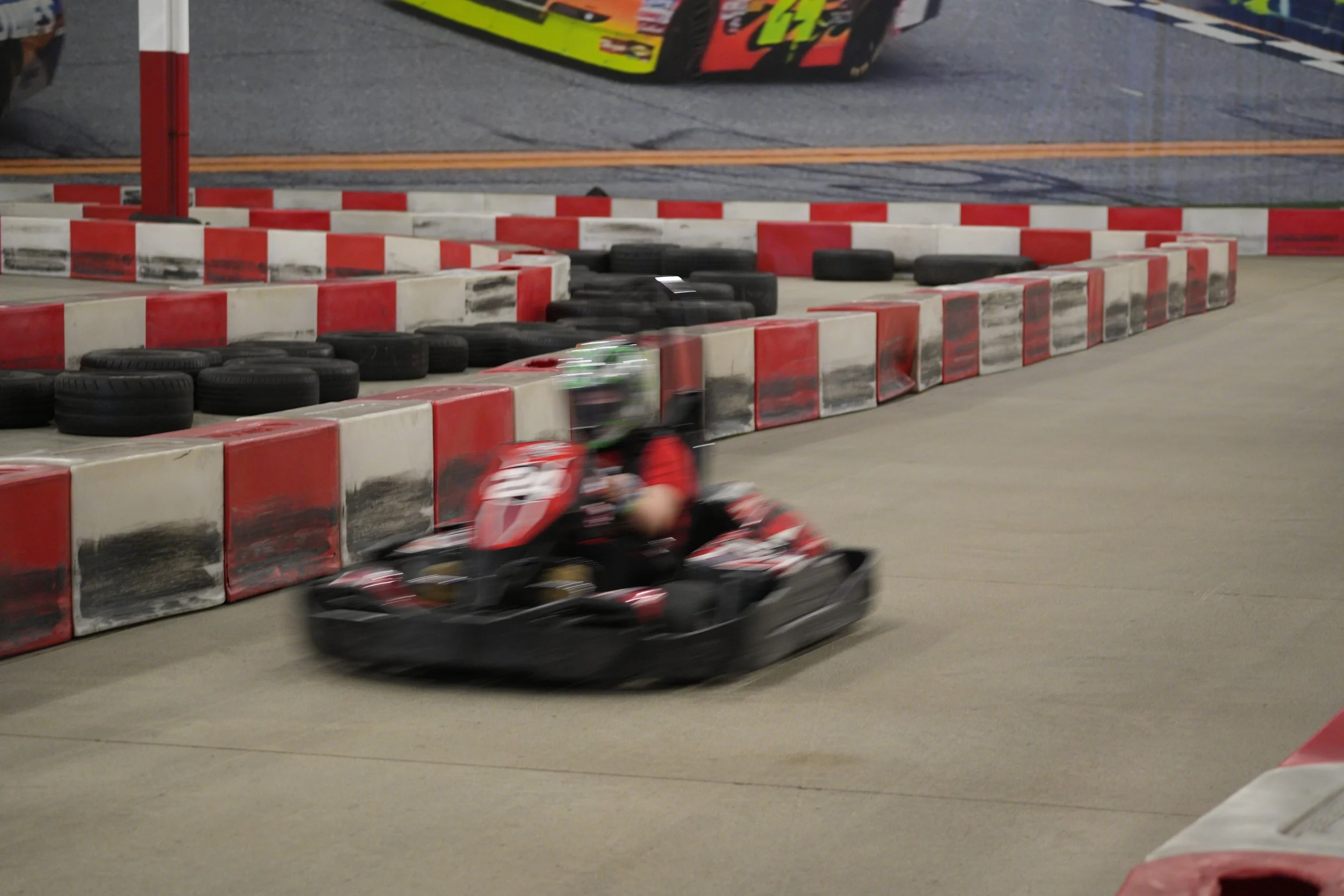 DSC01504.jpg