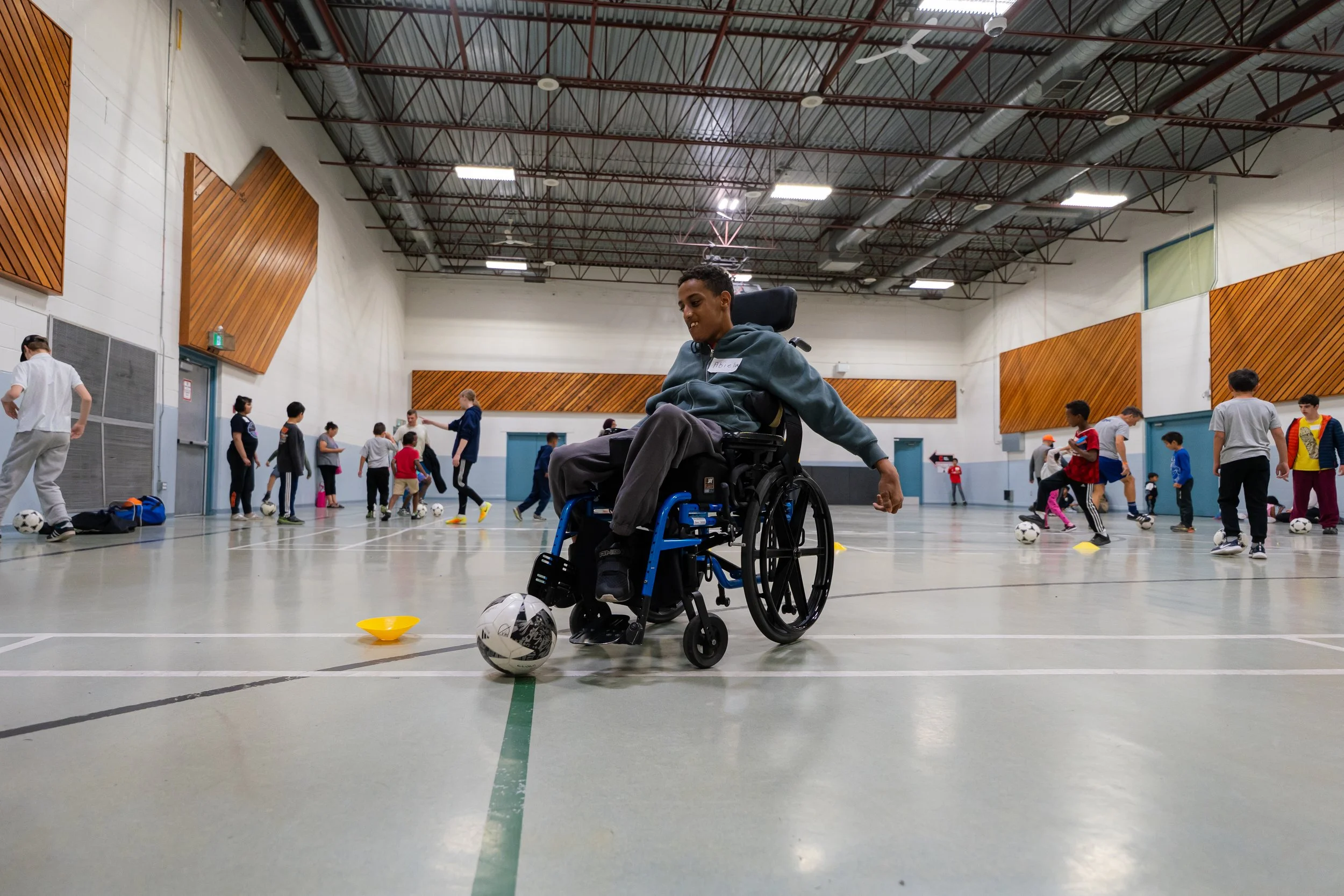 SportCalgary_AdaptedJuly26-11.jpg