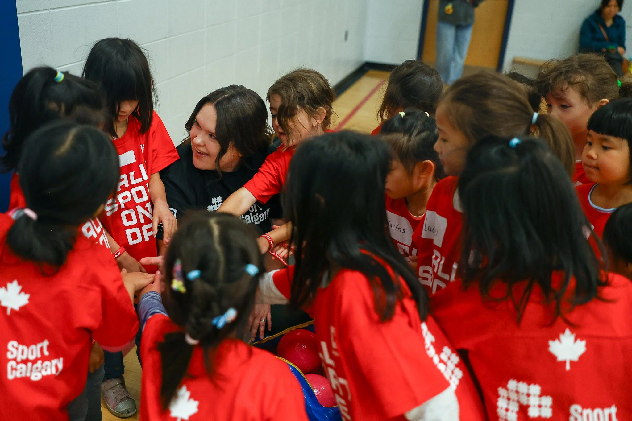 Sport Calgary-250816-2Q2A7113.jpg