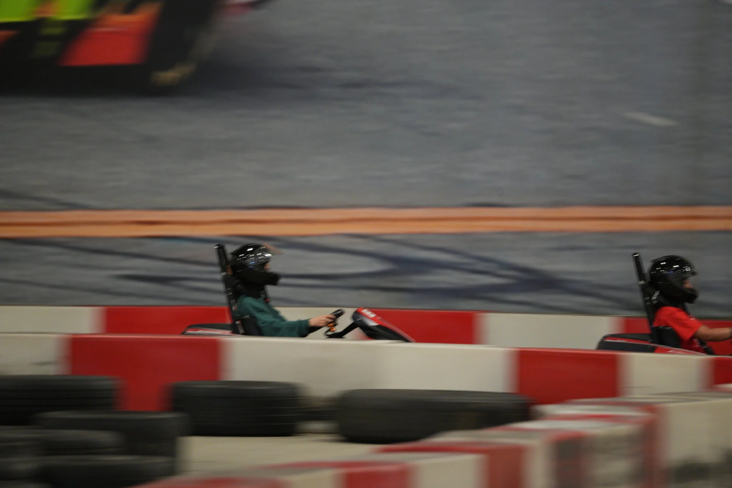 DSC01509.jpg