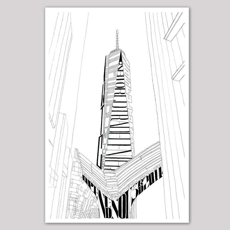 ArchitypeNY_OneWorldTrade_01.jpg