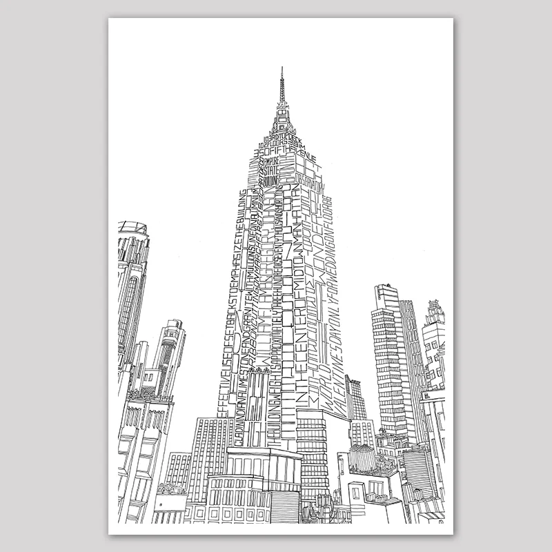 ArchitypeNY-EmpireStateBuilding01.jpg