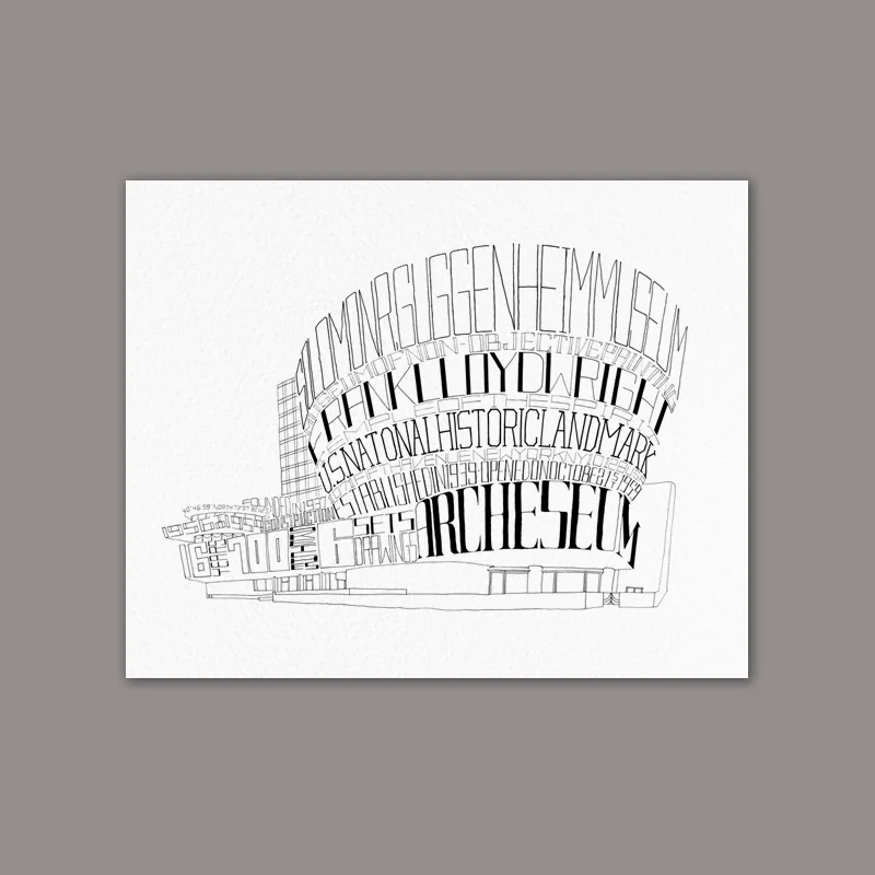 Letterpress_Guggeheim_01.jpg