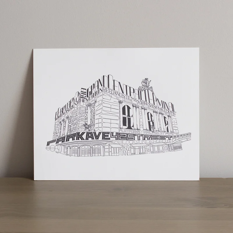 SquareView_Letterpress_GCT01.jpg
