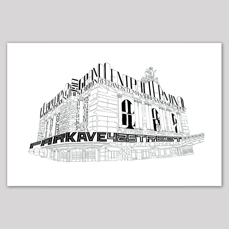 ArchitypeNY_GCT_01.jpg