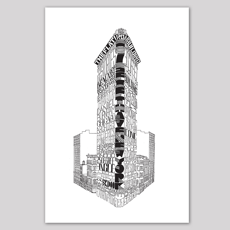 ArchitypeNY-FlatIronBuilding01.jpg