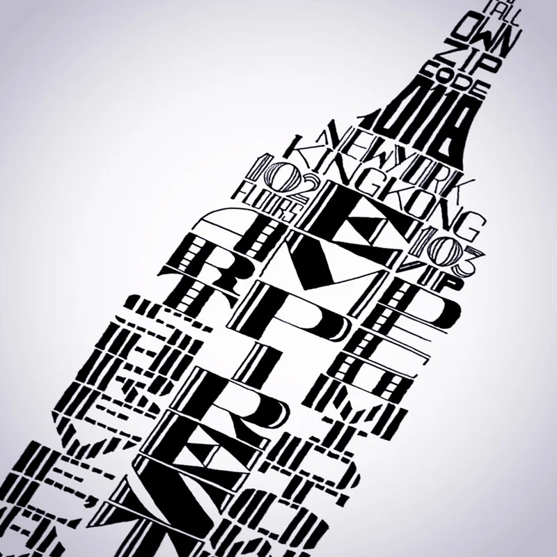 ArchitypeNY-EmpireStateBuilding02_02.jpg