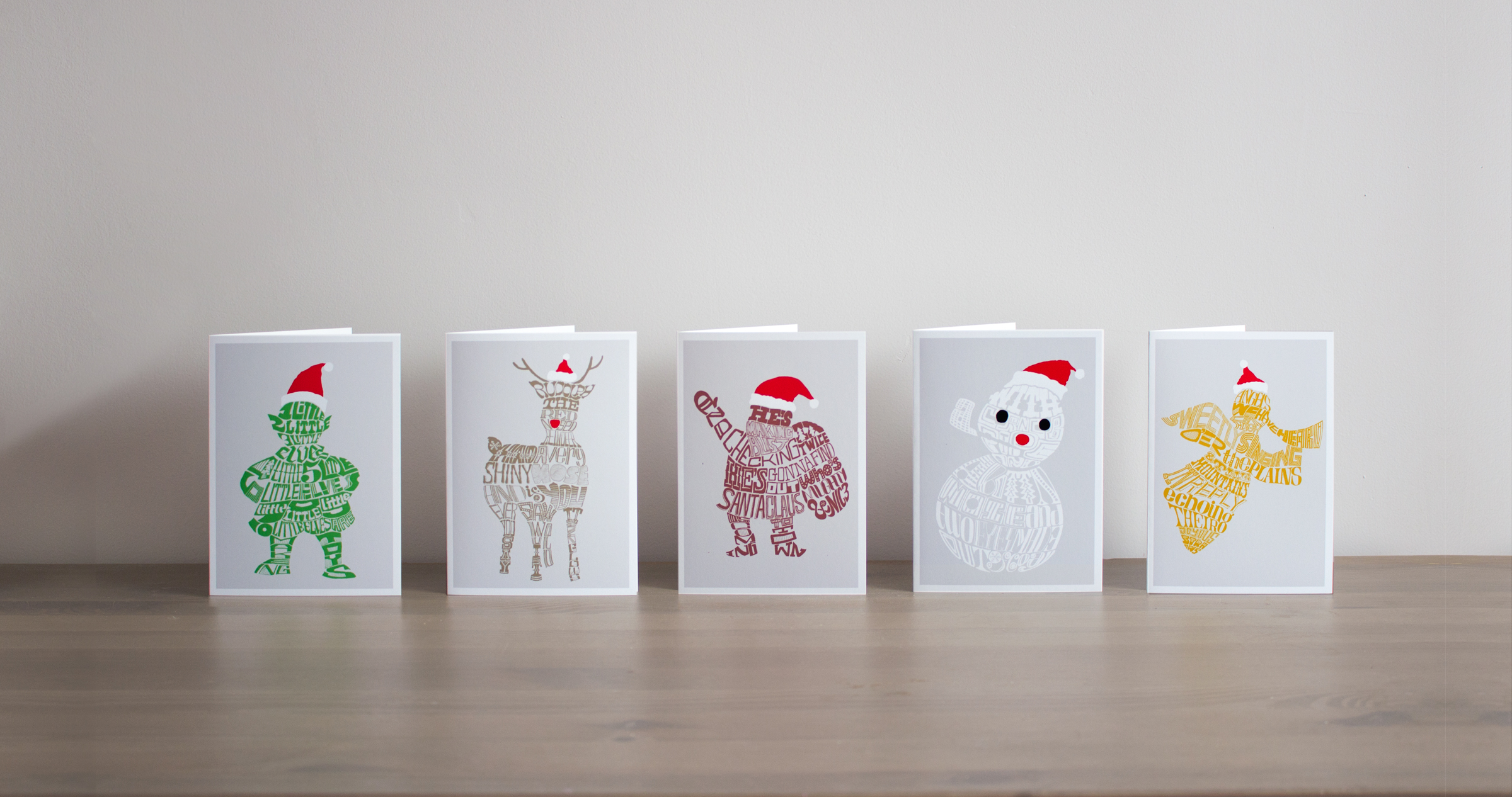 GreetingCard2017Nov_Web02.jpg
