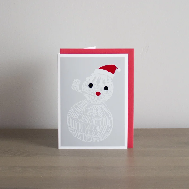 GC_Snowman_02.jpg