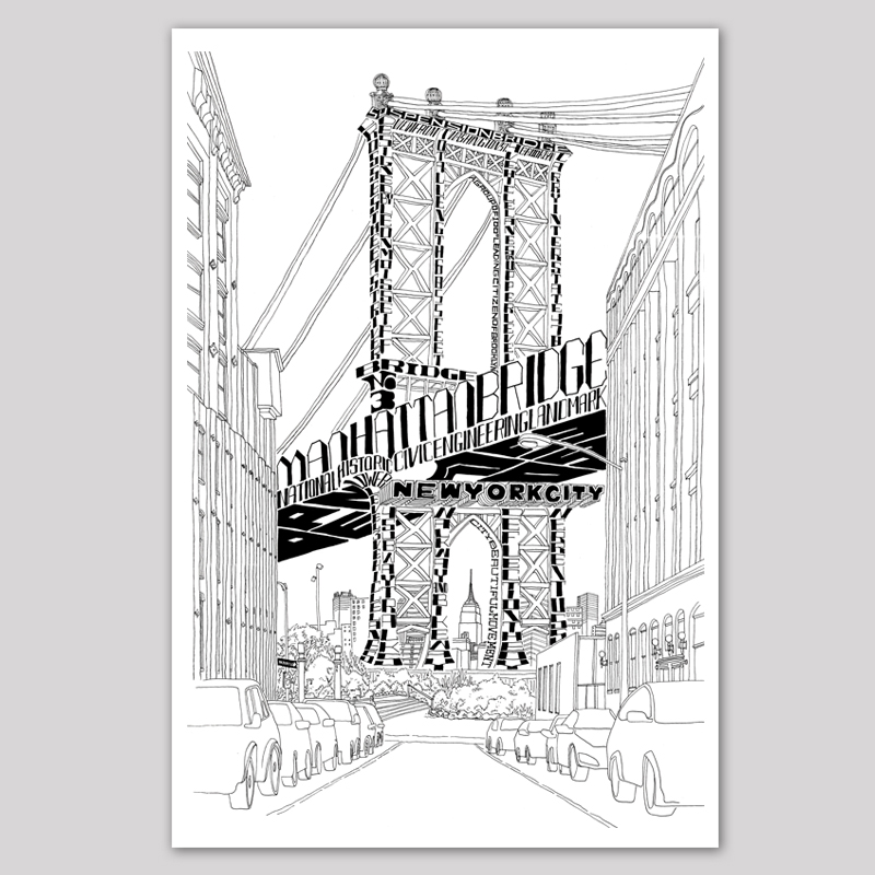 ArchitypeNY_ManhattanB_01.jpg
