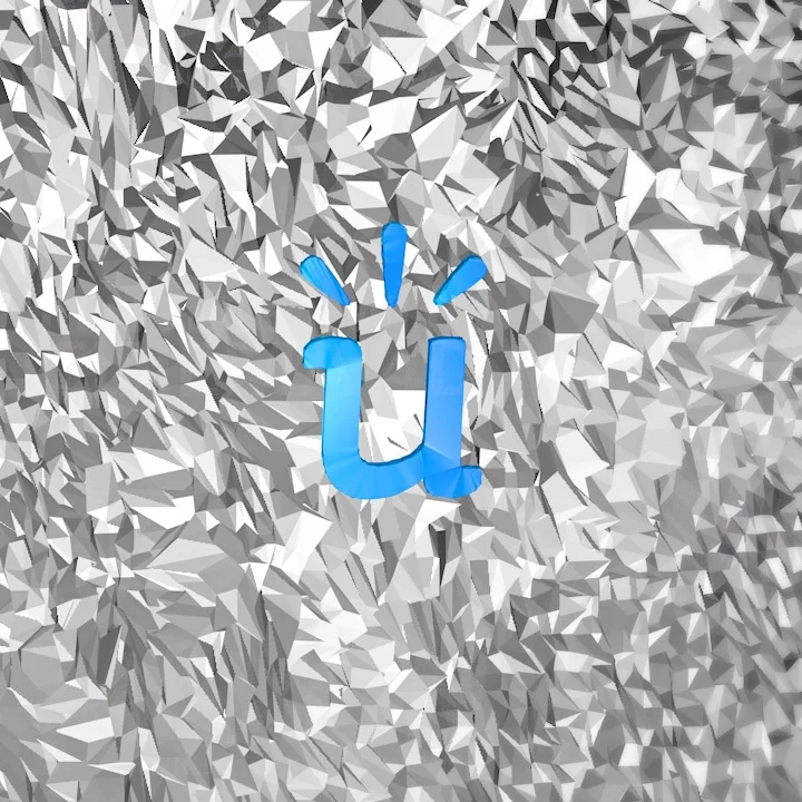 Maester X UncommondGoods