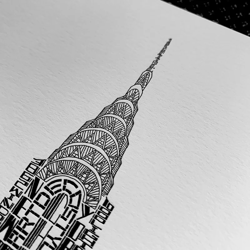 SquareView_Letterpress_CB03.jpg