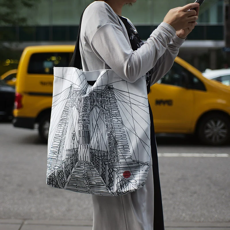 SquareView_Tote_004.jpg
