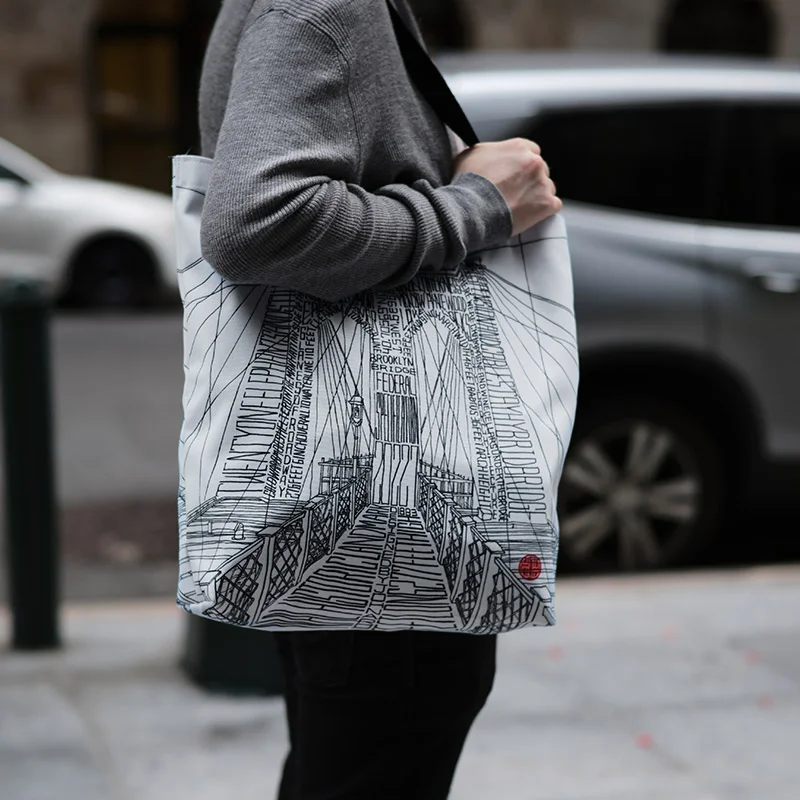 SquareView_Tote_006.jpg