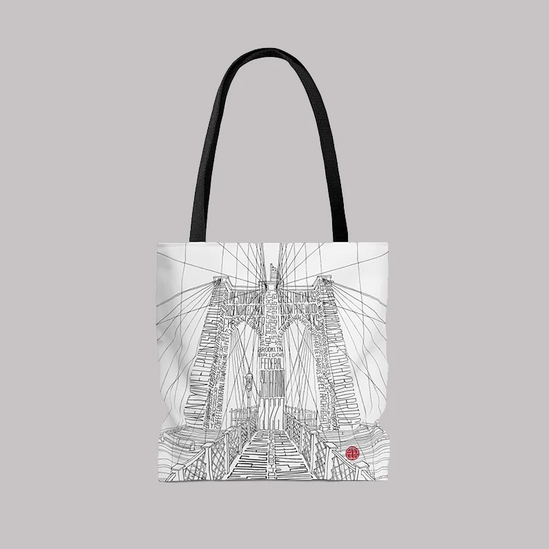 SquareView_Tote_Regular.jpg