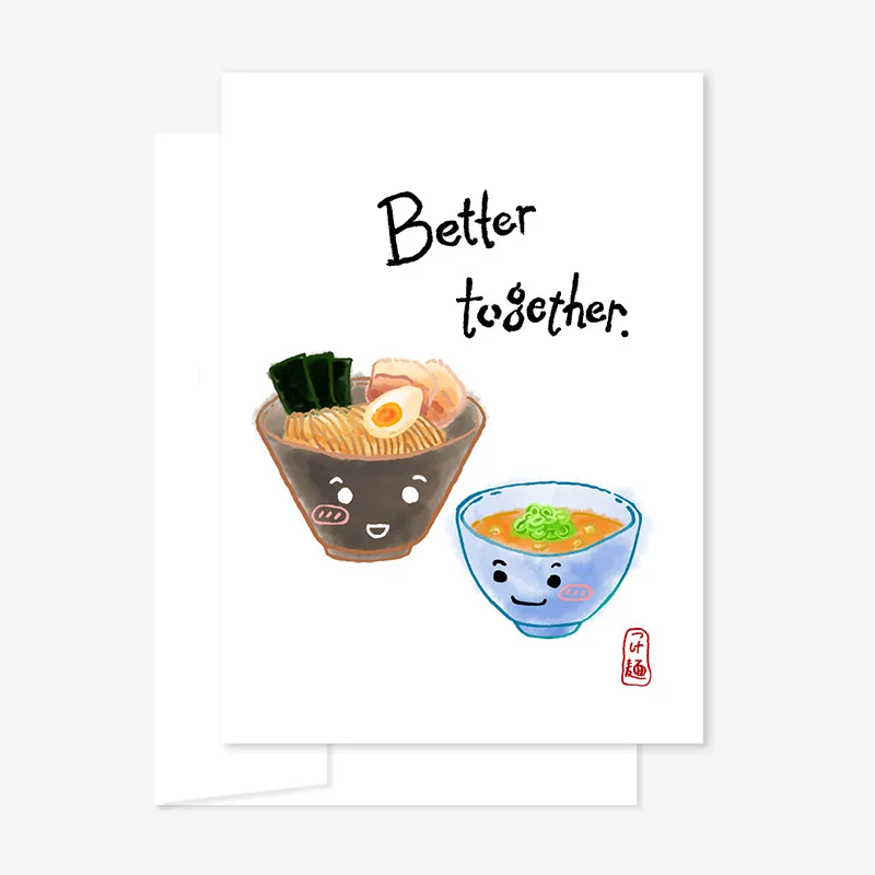 Bettertogether00.jpg