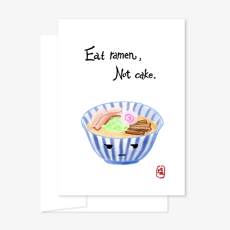 Eastramennotcake00.jpg