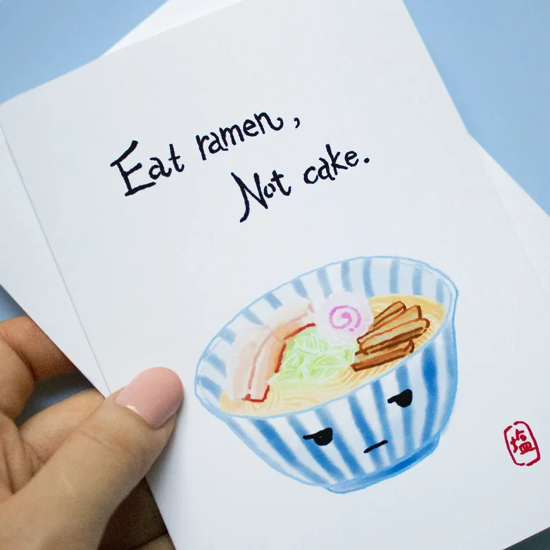 Eastramennotcake02.jpg