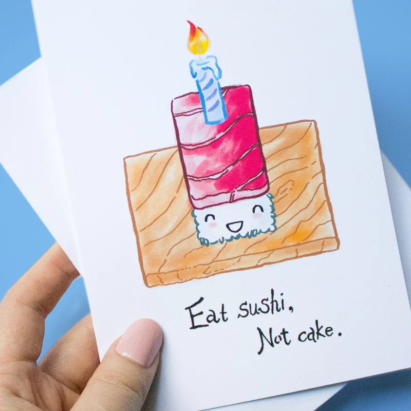 Eatsushi01.jpg