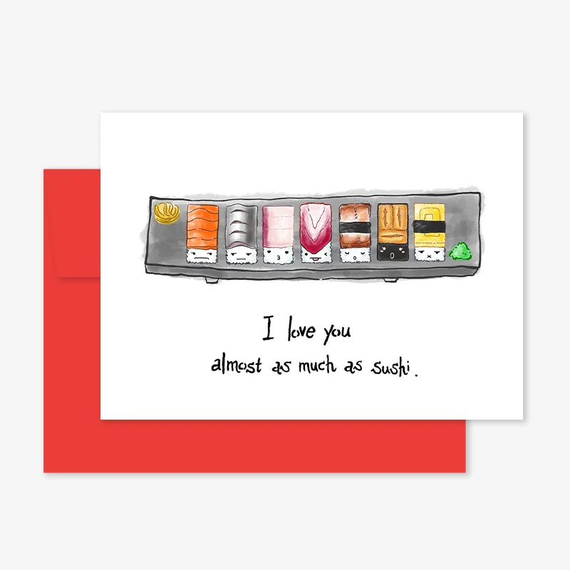 IIovesushi_00.jpg