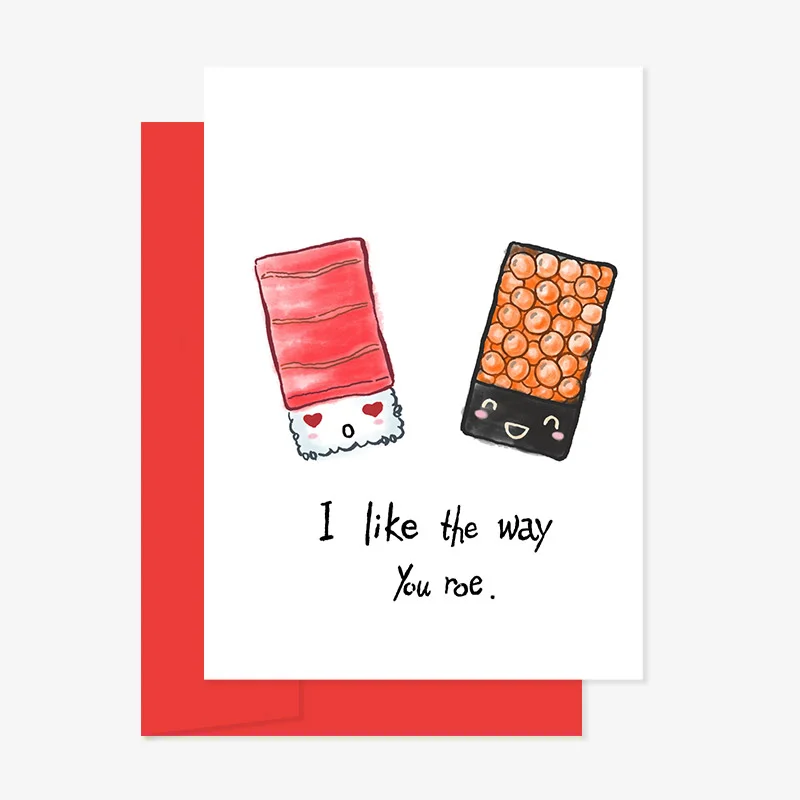 Likethewayuroe00.jpg