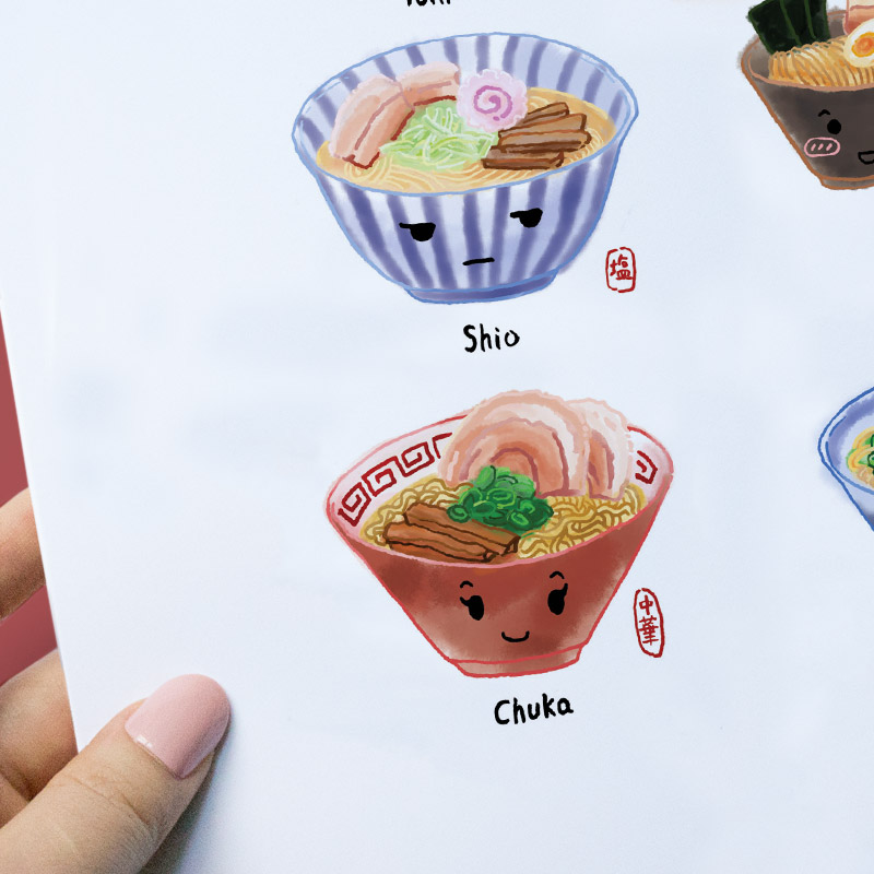 Ramen_8x10_Prints.jpg