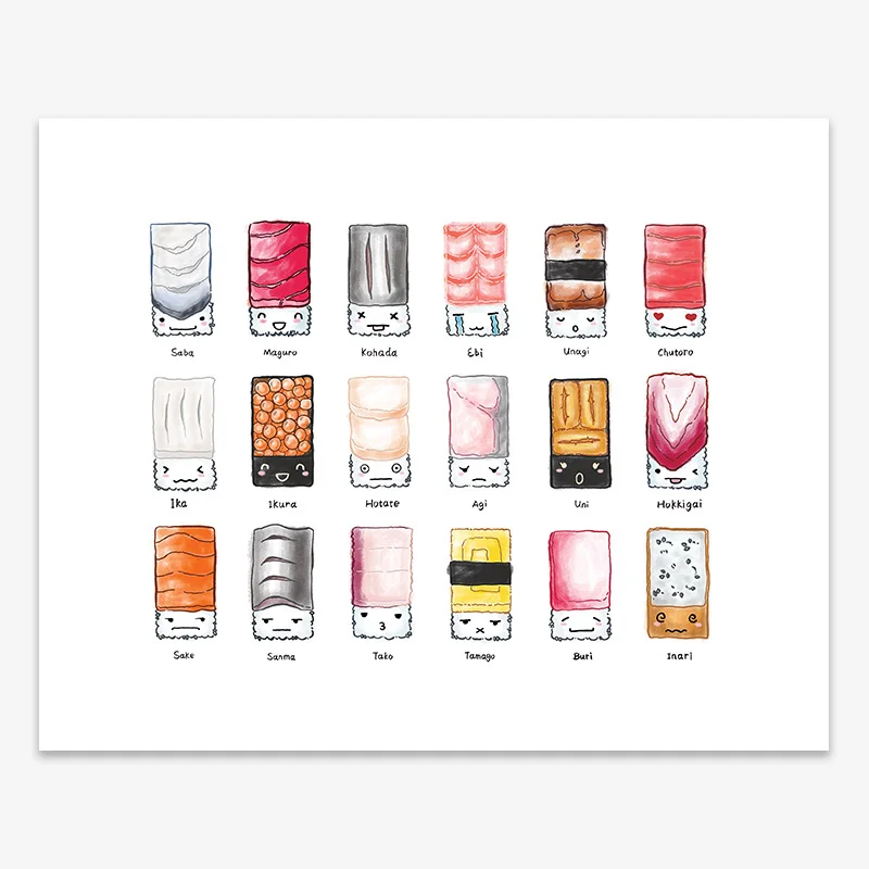 Sushi-Family00.jpg