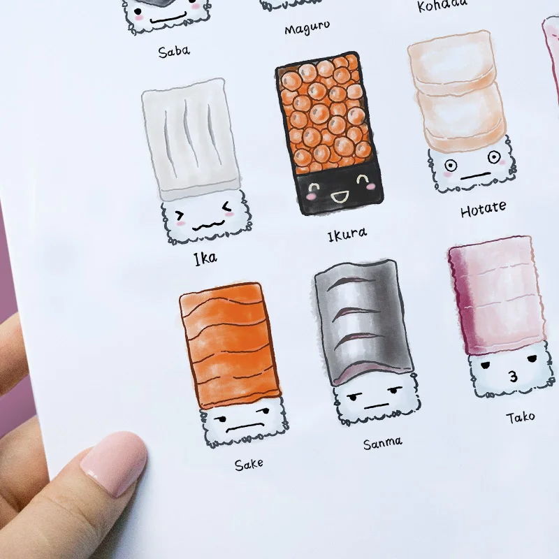 Sushi-Family01.jpg
