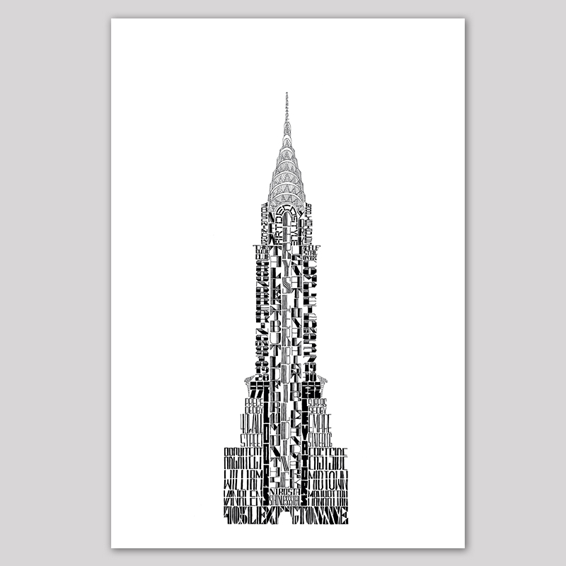 ArchitypeNY_Chrysler_01.jpg