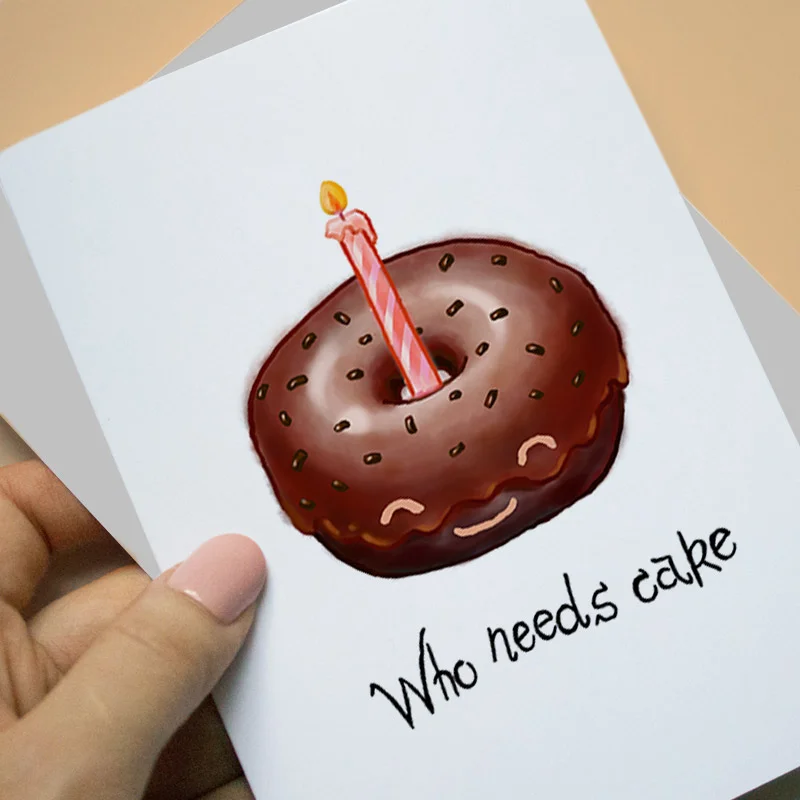 Donut_ChocolateCake00.jpg