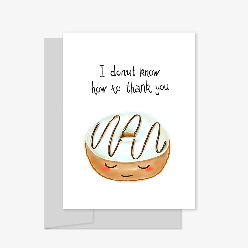 Donut_ThankU01.jpg
