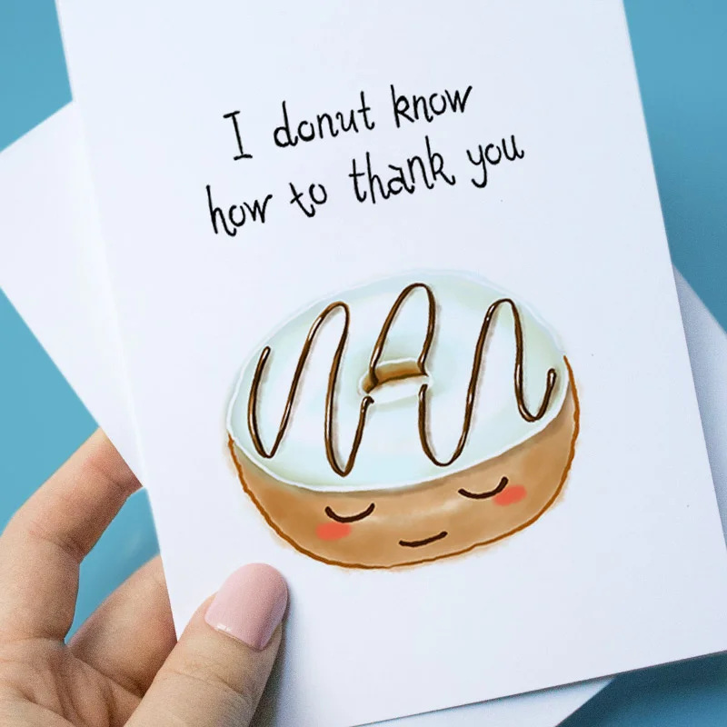 Donut_ThankU00.jpg