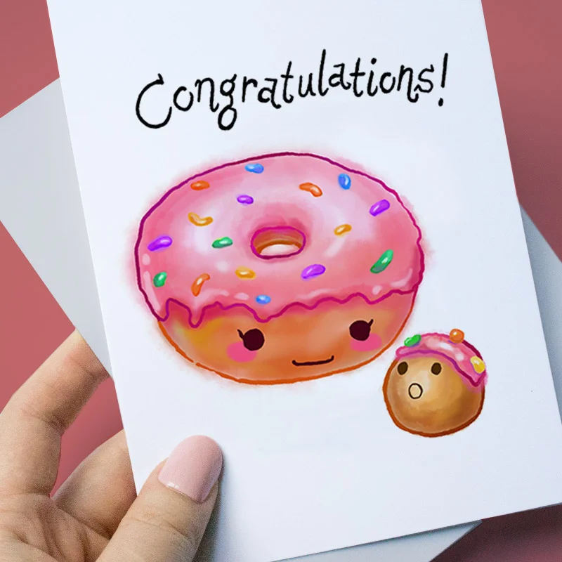 Donut_BabyCard00.jpg