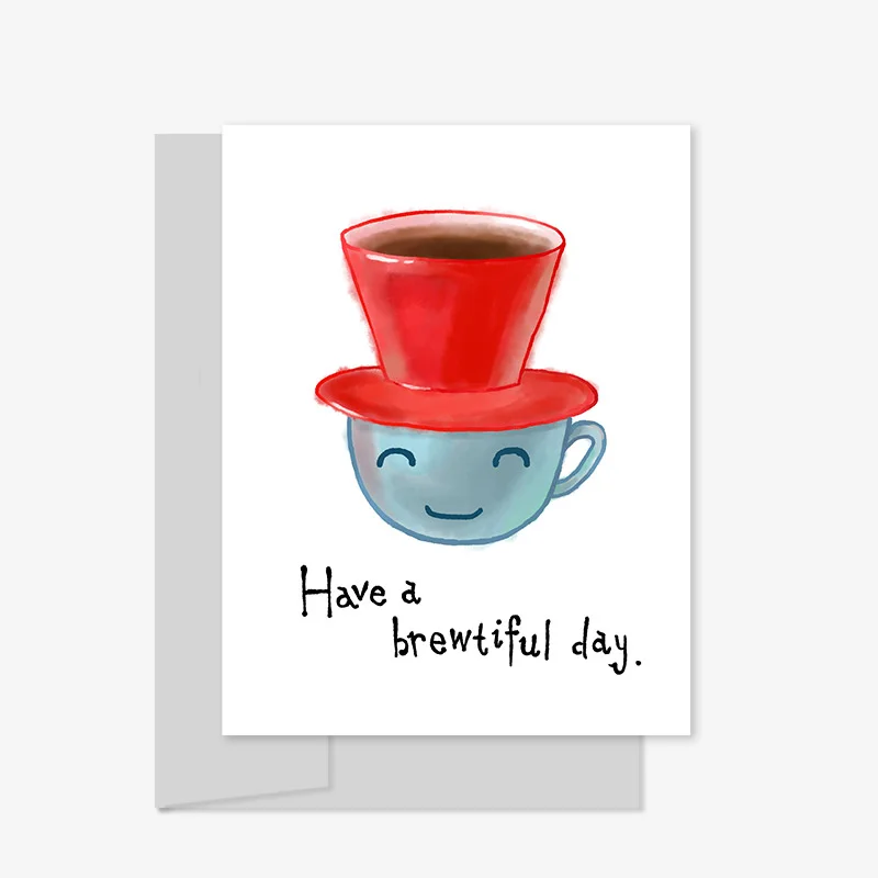 BrewtifulDay_01.jpg