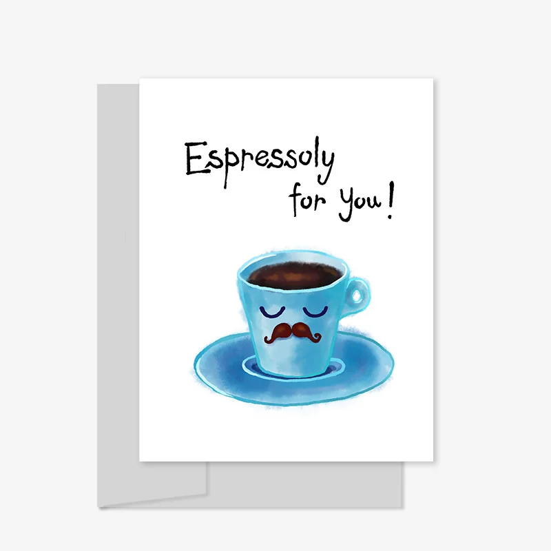 EspressolyForYou_01.jpg