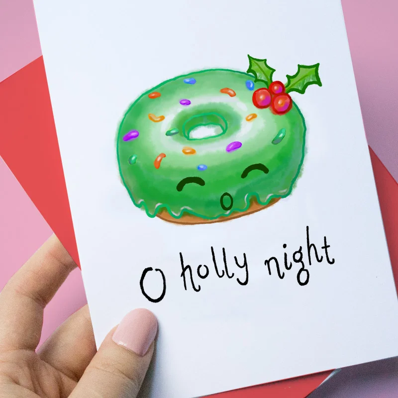 XmasDonut02.jpg