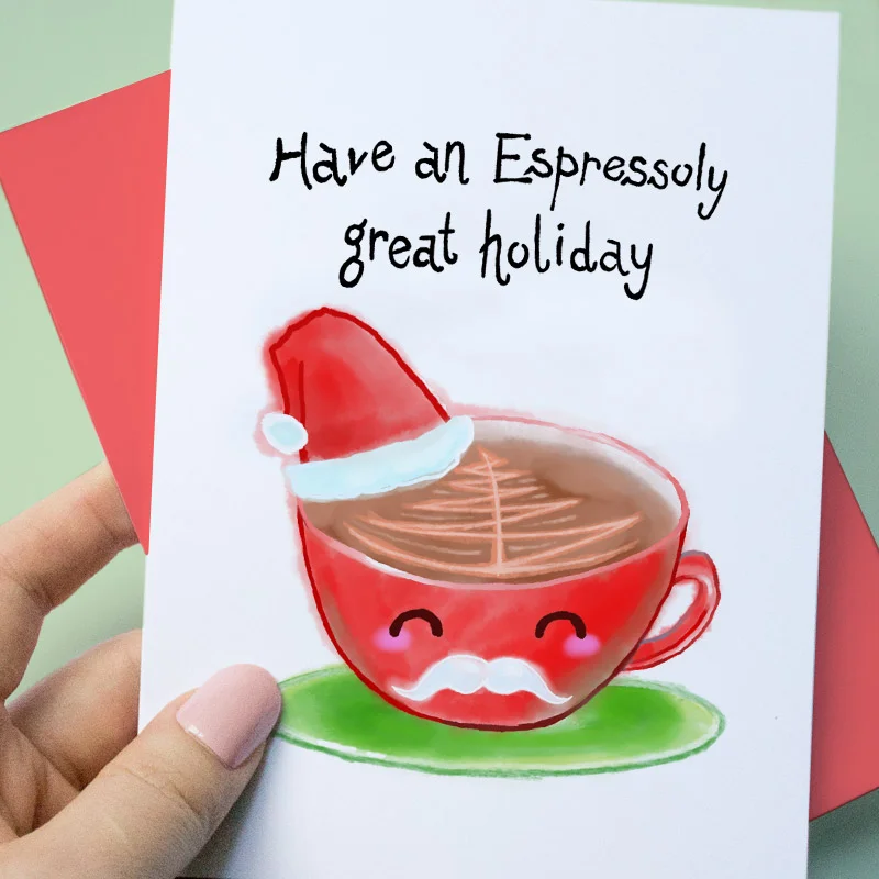 XmasCoffee02.jpg