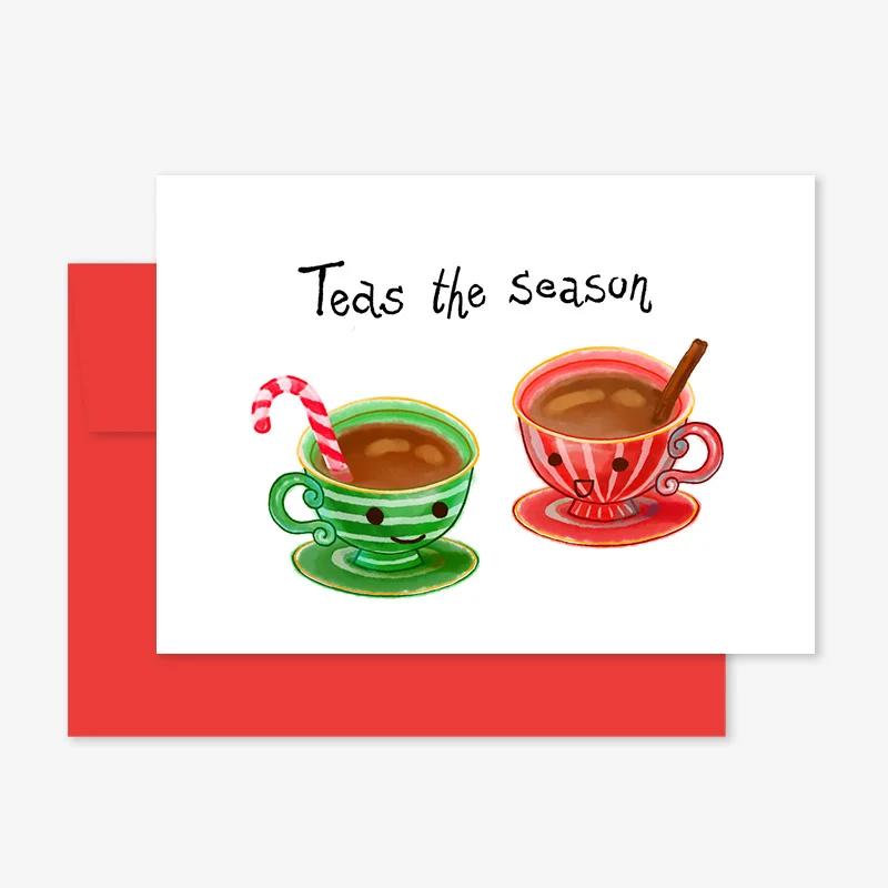 XmasTea01.jpg