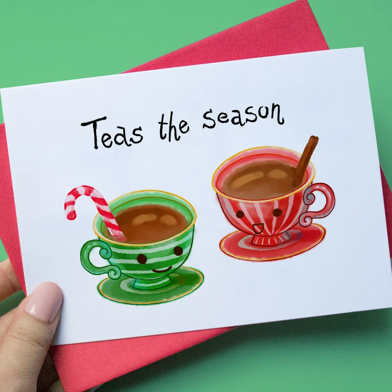 XmasTea02.jpg