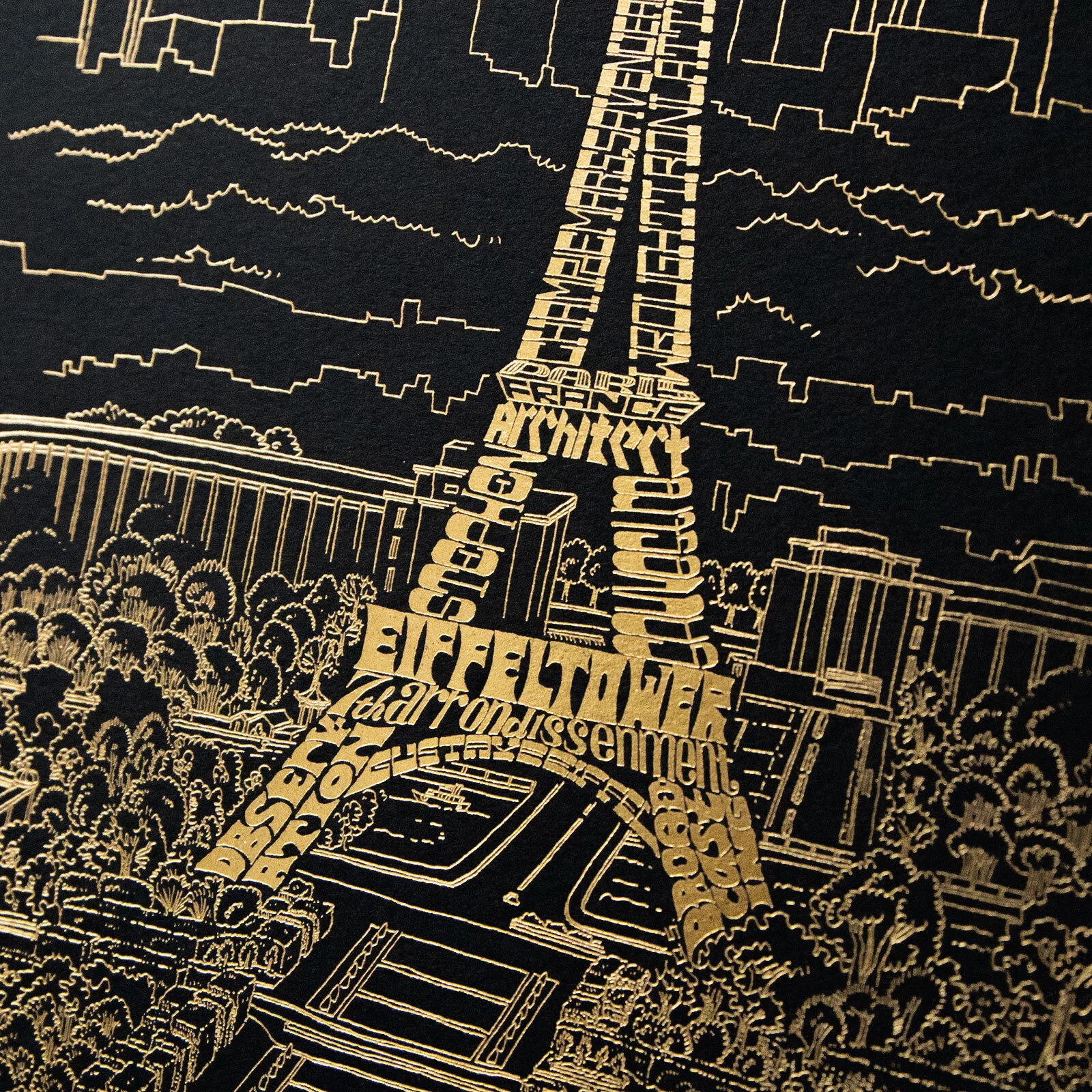 Architype_Paris02.jpg