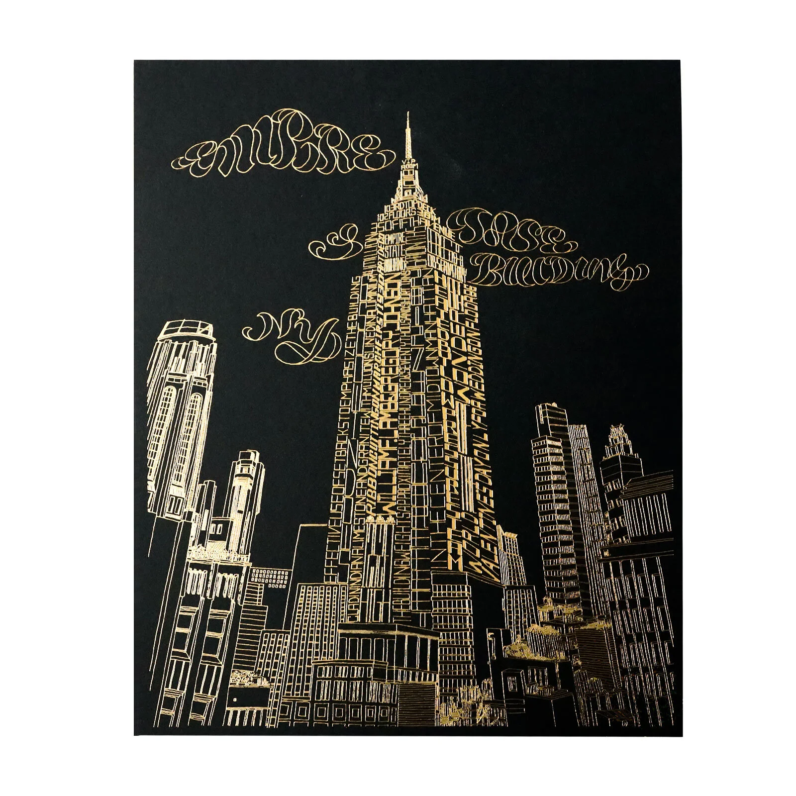 Architype_NewYork00.jpg