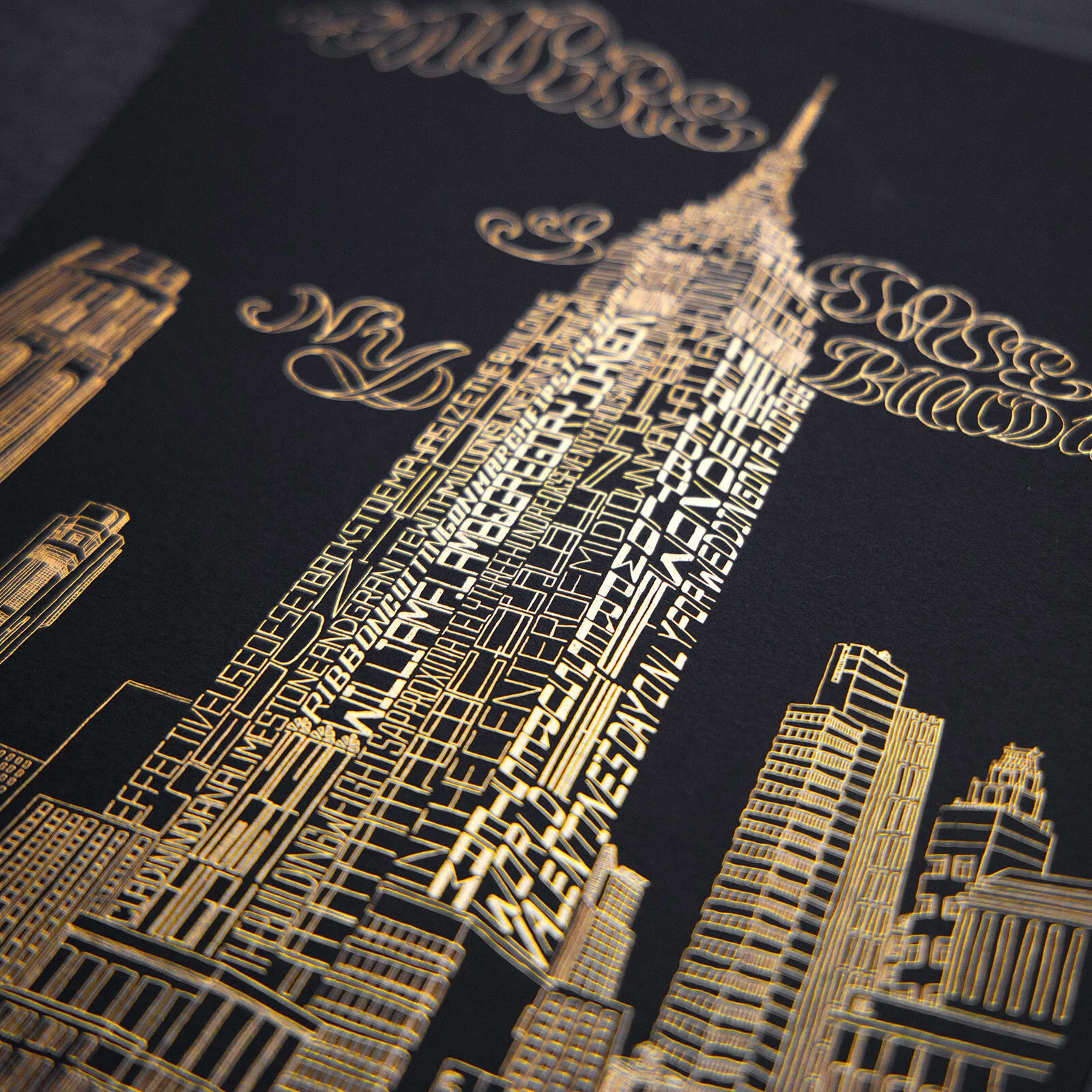 Architype_NewYork03.jpg