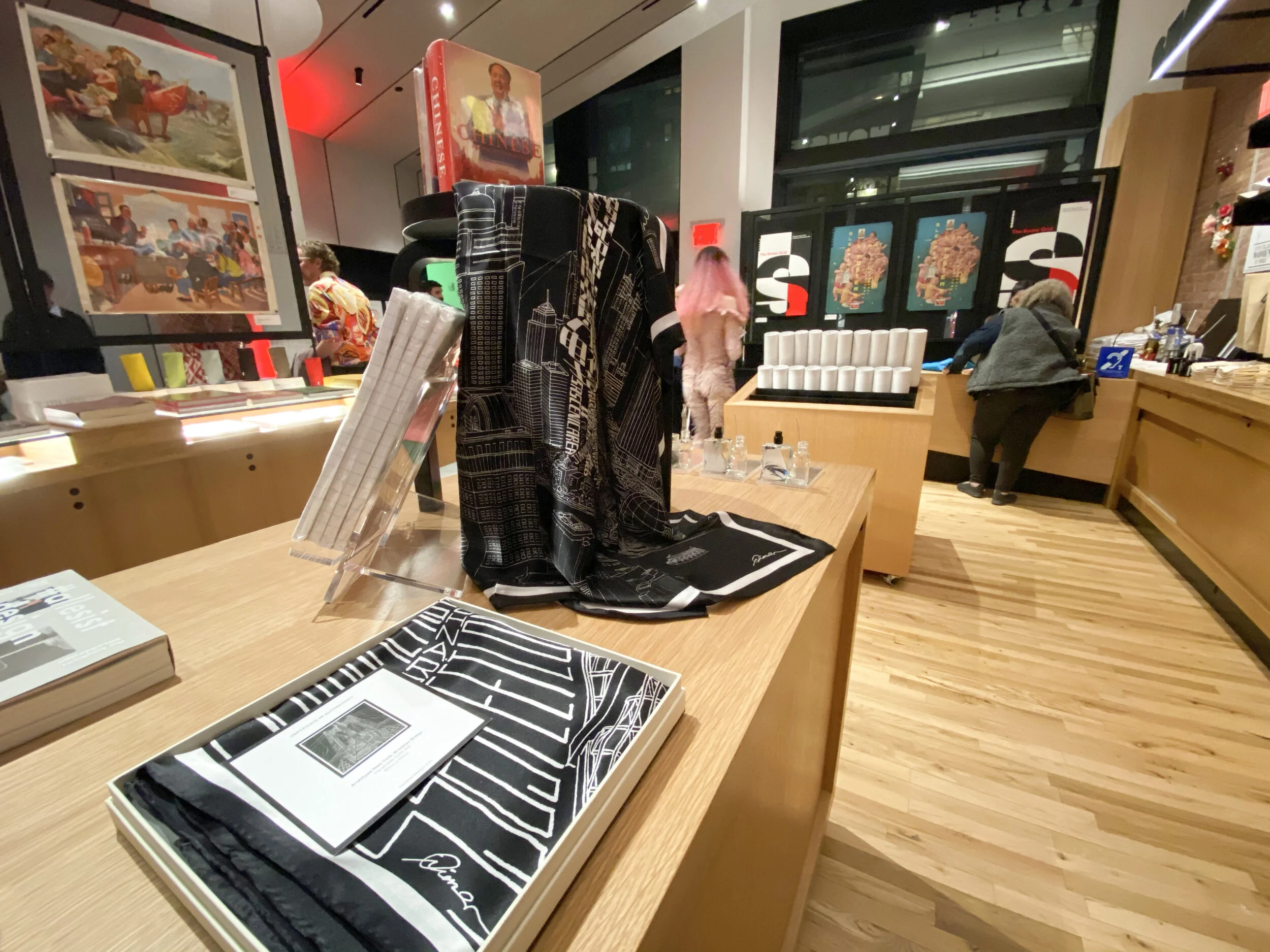 PosterHouse_Retail.jpg