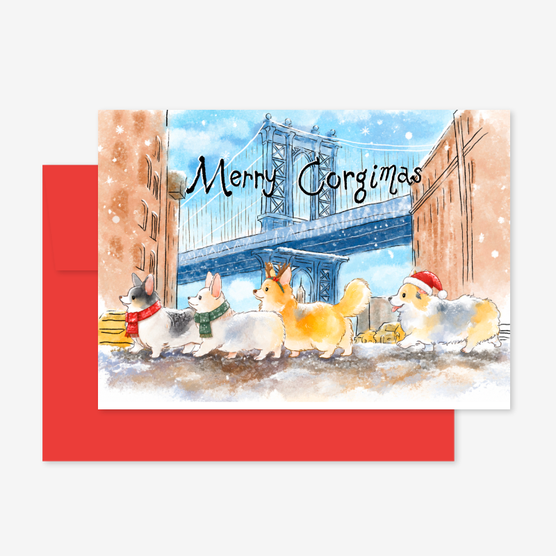 Corgi_Bklyn_02.png